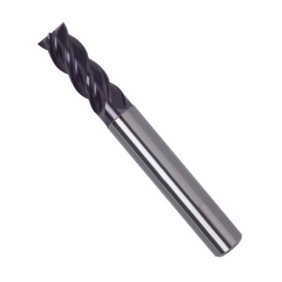 Frese Rotative Metallo Duro serie Ex - Furini Saldatura